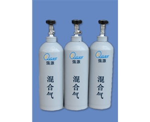 景德镇景德镇混合气