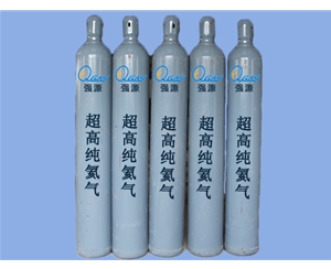 景德镇景德镇超高纯氦气