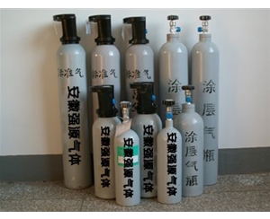 景德镇环境检测用...